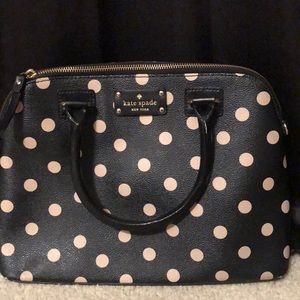 Kate Spade handbag